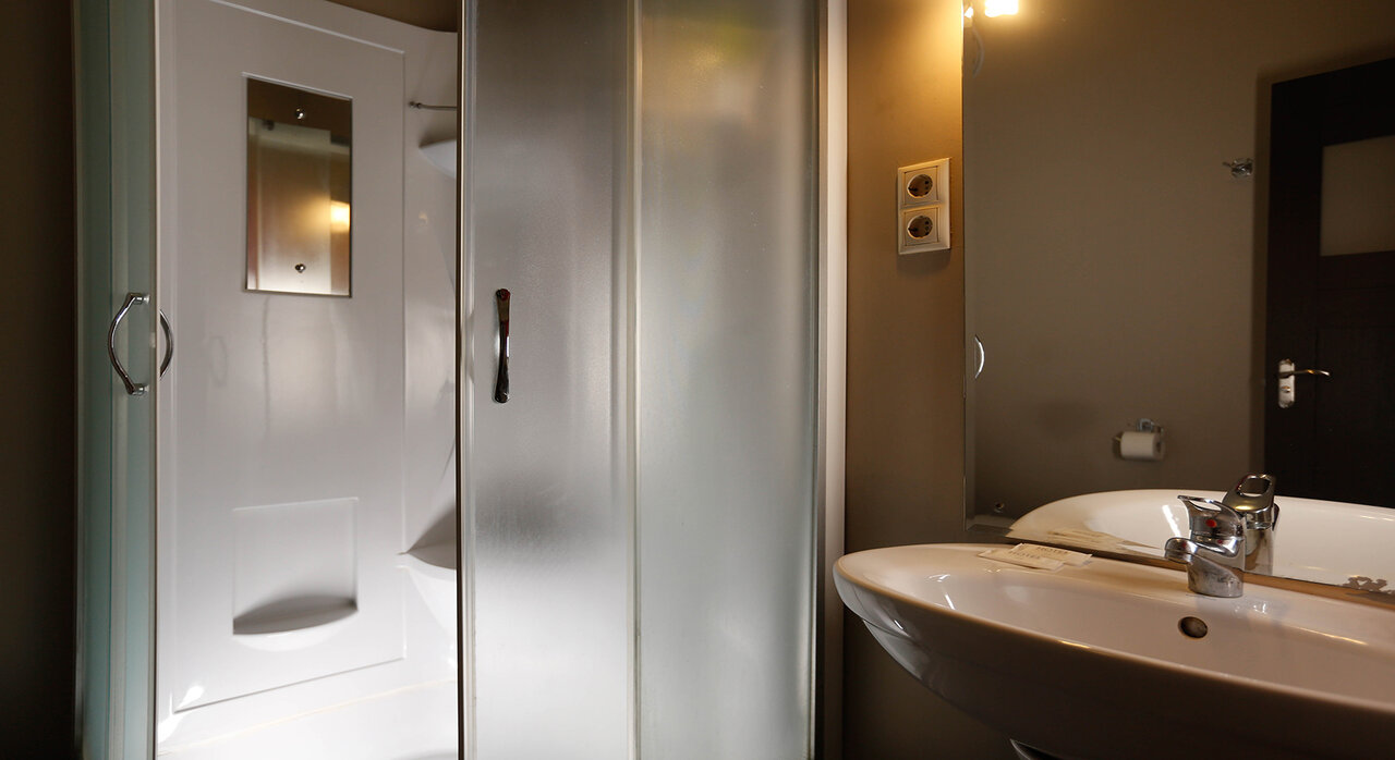 Отель Такт Одинцово