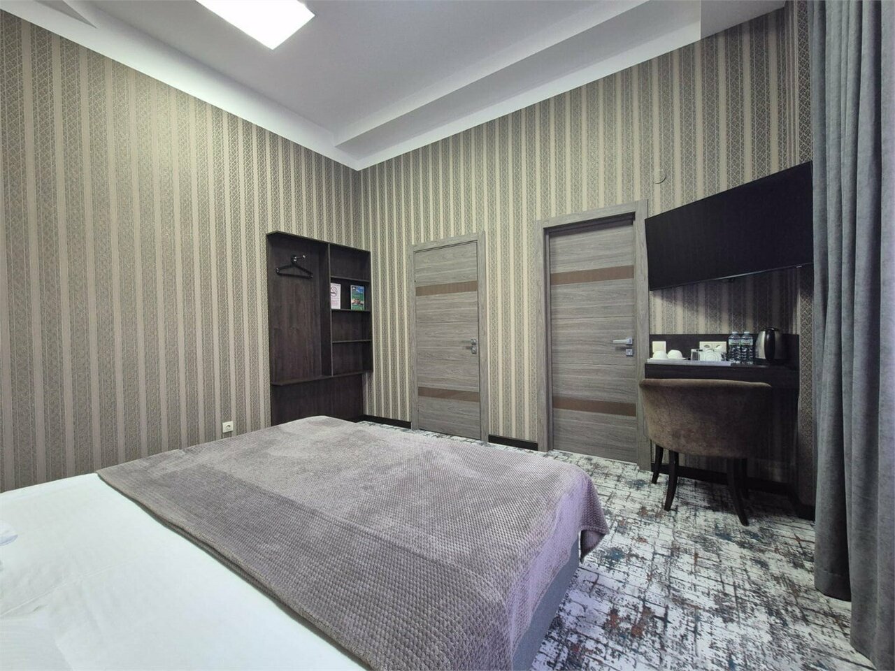 Отель Такт Одинцово