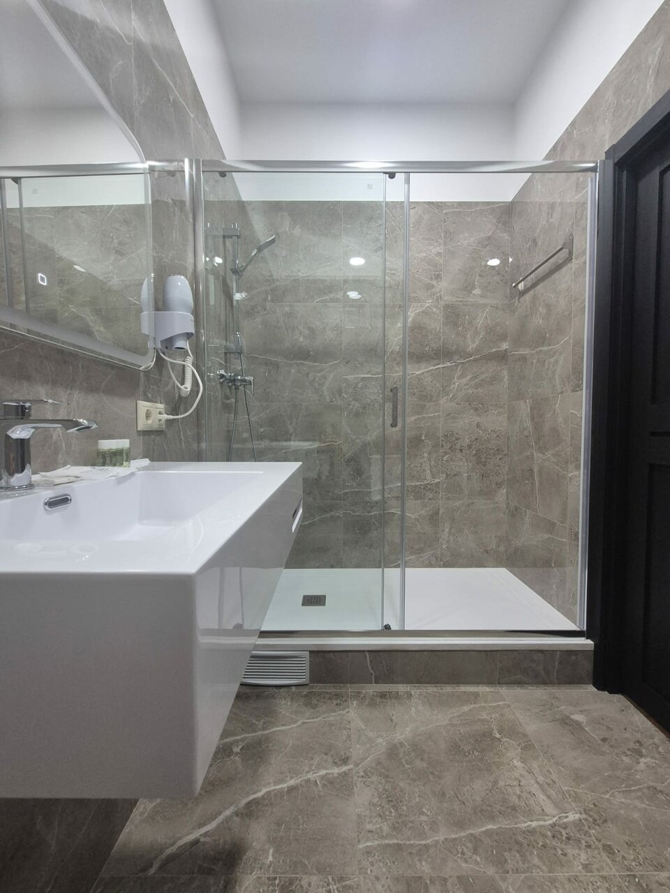 Отель Такт Одинцово-52