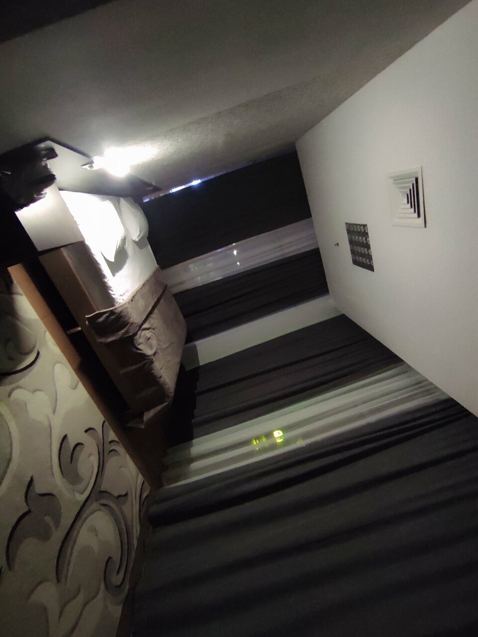 Отель Такт Одинцово