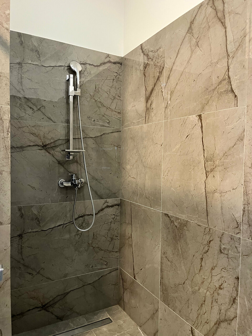 Отель Такт Одинцово-61