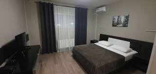 Отель Такт Одинцово-2