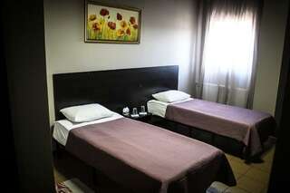 Отель Такт Одинцово-3